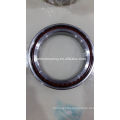 Spindle bearing HSS71924C-T-P4S-UL/HSS71926C-T-P4S-UL Angular Contact Ball Bearing